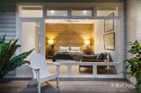 https://images.listonce.com.au/custom/160x/listings/56-st-pauls-road-sorrento-vic-3943/125/01915125_img_09.jpg?fXLtEVw00no