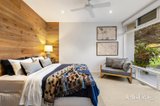 https://images.listonce.com.au/custom/160x/listings/56-st-pauls-road-sorrento-vic-3943/125/01915125_img_10.jpg?t6emxyenwSk