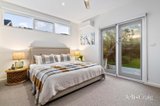 https://images.listonce.com.au/custom/160x/listings/56-st-pauls-road-sorrento-vic-3943/125/01915125_img_11.jpg?bq_ACD_pAmE