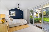 https://images.listonce.com.au/custom/160x/listings/56-st-pauls-road-sorrento-vic-3943/125/01915125_img_12.jpg?3sohC-MIprA