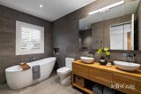 https://images.listonce.com.au/custom/160x/listings/56-st-pauls-road-sorrento-vic-3943/125/01915125_img_13.jpg?L6ZVPoqv4S8