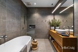 https://images.listonce.com.au/custom/160x/listings/56-st-pauls-road-sorrento-vic-3943/125/01915125_img_14.jpg?7fyMr9QSBdg