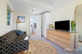 https://images.listonce.com.au/custom/160x/listings/56-st-pauls-road-sorrento-vic-3943/125/01915125_img_15.jpg?fgqFvvo8MGw