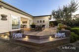 https://images.listonce.com.au/custom/160x/listings/56-st-pauls-road-sorrento-vic-3943/125/01915125_img_17.jpg?nMqSqRSuTVU