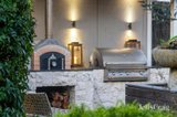 https://images.listonce.com.au/custom/160x/listings/56-st-pauls-road-sorrento-vic-3943/125/01915125_img_18.jpg?0Id5XnyPJZE