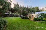 https://images.listonce.com.au/custom/160x/listings/56-st-pauls-road-sorrento-vic-3943/125/01915125_img_20.jpg?6FKqZTwp0cE