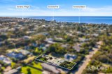 https://images.listonce.com.au/custom/160x/listings/56-st-pauls-road-sorrento-vic-3943/125/01915125_img_21.jpg?1O_nhKZboqc