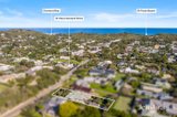 https://images.listonce.com.au/custom/160x/listings/56-st-pauls-road-sorrento-vic-3943/125/01915125_img_22.jpg?NVCilETpIcM