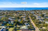 https://images.listonce.com.au/custom/160x/listings/56-st-pauls-road-sorrento-vic-3943/125/01915125_img_23.jpg?ya1tVPETLtI
