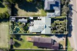 https://images.listonce.com.au/custom/160x/listings/56-st-pauls-road-sorrento-vic-3943/125/01915125_img_24.jpg?iOi6d3Hh2lk