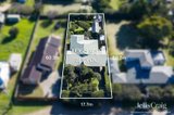 https://images.listonce.com.au/custom/160x/listings/56-st-pauls-road-sorrento-vic-3943/125/01915125_img_25.jpg?bfq36WAljlo