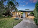 https://images.listonce.com.au/custom/160x/listings/56-st-pauls-road-sorrento-vic-3943/275/00306275_img_01.jpg?fmTtSbRSpSY