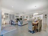 https://images.listonce.com.au/custom/160x/listings/56-st-pauls-road-sorrento-vic-3943/275/00306275_img_03.jpg?qWiiFtpPAwA