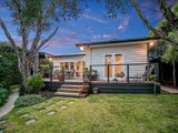 https://images.listonce.com.au/custom/160x/listings/56-st-pauls-road-sorrento-vic-3943/275/00306275_img_13.jpg?gH0rlsyR9_U