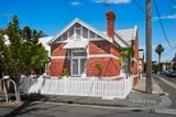 https://images.listonce.com.au/custom/160x/listings/56-stawell-street-richmond-vic-3121/087/01407087_img_01.jpg?Zy3DrF2SDxo