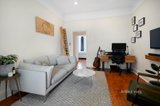 https://images.listonce.com.au/custom/160x/listings/56-stawell-street-richmond-vic-3121/087/01407087_img_03.jpg?3Af2Wr3MM3Y