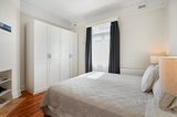 https://images.listonce.com.au/custom/160x/listings/56-stawell-street-richmond-vic-3121/087/01407087_img_06.jpg?49OG6u2ajdk