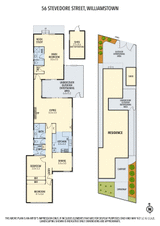 https://images.listonce.com.au/custom/160x/listings/56-stevedore-street-williamstown-vic-3016/451/01203451_floorplan_01.gif?BS5lsWjMUJU