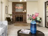 https://images.listonce.com.au/custom/160x/listings/56-stevedore-street-williamstown-vic-3016/451/01203451_img_06.jpg?qHUTVPqyvtE