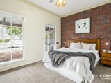 https://images.listonce.com.au/custom/160x/listings/56-stevedore-street-williamstown-vic-3016/451/01203451_img_10.jpg?BtsOSxUR6XQ