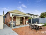 https://images.listonce.com.au/custom/160x/listings/56-stevedore-street-williamstown-vic-3016/451/01203451_img_12.jpg?Ul32w8nURZs