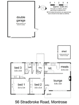 https://images.listonce.com.au/custom/160x/listings/56-stradbroke-road-montrose-vic-3765/974/01523974_floorplan_01.gif?TtbjUG7xTDY