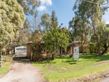 https://images.listonce.com.au/custom/160x/listings/56-stradbroke-road-montrose-vic-3765/974/01523974_img_02.jpg?ZeQdmr14JYs