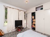 https://images.listonce.com.au/custom/160x/listings/56-stradbroke-road-montrose-vic-3765/974/01523974_img_08.jpg?6GYHpBYBjjk