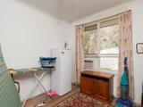 https://images.listonce.com.au/custom/160x/listings/56-stradbroke-road-montrose-vic-3765/974/01523974_img_09.jpg?XYpKTDU3DJ4