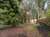 https://images.listonce.com.au/custom/160x/listings/56-stradbroke-road-montrose-vic-3765/974/01523974_img_12.jpg?_ZsT8DfxAQE