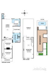 https://images.listonce.com.au/custom/160x/listings/56-studley-street-abbotsford-vic-3067/208/01810208_floorplan_01.gif?qa9_3cuojY4