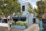 https://images.listonce.com.au/custom/160x/listings/56-studley-street-abbotsford-vic-3067/208/01810208_img_01.jpg?frG2IB5dzj8