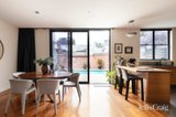 https://images.listonce.com.au/custom/160x/listings/56-studley-street-abbotsford-vic-3067/208/01810208_img_03.jpg?adu8LwLeg38