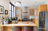 https://images.listonce.com.au/custom/160x/listings/56-studley-street-abbotsford-vic-3067/208/01810208_img_04.jpg?AdzXFMau79g