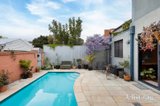 https://images.listonce.com.au/custom/160x/listings/56-studley-street-abbotsford-vic-3067/208/01810208_img_05.jpg?zzId8y5ooPs