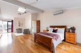 https://images.listonce.com.au/custom/160x/listings/56-studley-street-abbotsford-vic-3067/208/01810208_img_06.jpg?9qW-APK7ZYU
