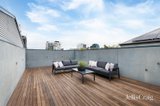 https://images.listonce.com.au/custom/160x/listings/56-studley-street-abbotsford-vic-3067/208/01810208_img_07.jpg?TPW4KQTH8fs