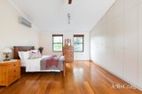 https://images.listonce.com.au/custom/160x/listings/56-studley-street-abbotsford-vic-3067/208/01810208_img_08.jpg?0AfjIfgk0Zk