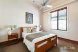 https://images.listonce.com.au/custom/160x/listings/56-studley-street-abbotsford-vic-3067/208/01810208_img_09.jpg?5fyJAcOEFTY