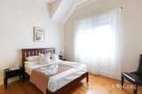 https://images.listonce.com.au/custom/160x/listings/56-studley-street-abbotsford-vic-3067/208/01810208_img_11.jpg?xCYoLzRlhsg
