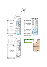 https://images.listonce.com.au/custom/160x/listings/56-summerhill-road-glen-iris-vic-3146/019/01078019_floorplan_01.gif?gdtl0QAipYs