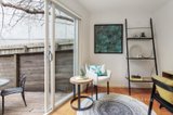 https://images.listonce.com.au/custom/160x/listings/56-summerhill-road-glen-iris-vic-3146/019/01078019_img_07.jpg?XSz6sp0SO5k