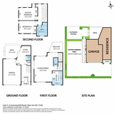 https://images.listonce.com.au/custom/160x/listings/56-summerhill-road-glen-iris-vic-3146/653/01984653_floorplan_01.gif?OUh-RjJ6MtI