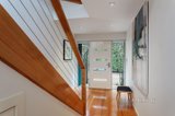 https://images.listonce.com.au/custom/160x/listings/56-summerhill-road-glen-iris-vic-3146/653/01984653_img_04.jpg?c6S-FNNmQDs