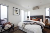 https://images.listonce.com.au/custom/160x/listings/56-summerhill-road-glen-iris-vic-3146/653/01984653_img_05.jpg?EaVafDIUgCo