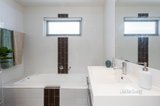 https://images.listonce.com.au/custom/160x/listings/56-summerhill-road-glen-iris-vic-3146/653/01984653_img_07.jpg?YS1DgTOupr4