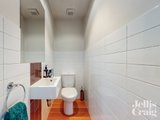 https://images.listonce.com.au/custom/160x/listings/56-summerhill-road-glen-iris-vic-3146/653/01984653_img_08.jpg?QUXsGrAbMlQ