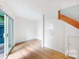 https://images.listonce.com.au/custom/160x/listings/56-summerhill-road-glen-iris-vic-3146/653/01984653_img_09.jpg?O5Ygx2yDeqs
