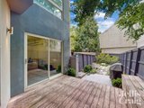 https://images.listonce.com.au/custom/160x/listings/56-summerhill-road-glen-iris-vic-3146/653/01984653_img_11.jpg?3b9Hhb4Zmjc