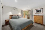 https://images.listonce.com.au/custom/160x/listings/56-sunnyside-crescent-wattle-glen-vic-3096/120/01185120_img_08.jpg?ogivK9B7gdA